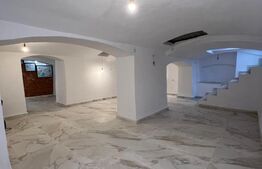 Spațiu comercial de vânzare Complex Studentesc - 183154SVC | BLITZ Timișoara | Poza1