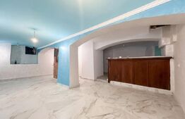 Spațiu comercial, 91 mp, zona Ultracentrala