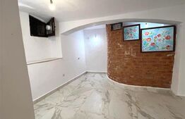 Spațiu comercial, 91 mp, zona Ultracentrala