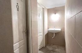 Spațiu comercial, 91 mp, zona Ultracentrala