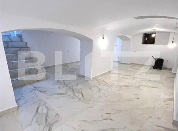 Spațiu comercial de vânzare Ultracentral - 178556SVC | BLITZ Timișoara | Poza4