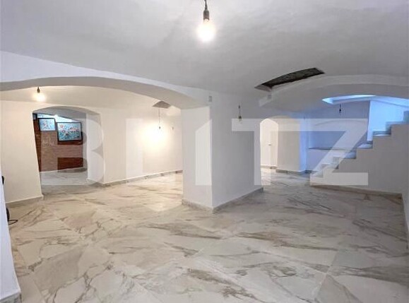 Spațiu comercial de vânzare Ultracentral - 178556SVC | BLITZ Timișoara | Poza1