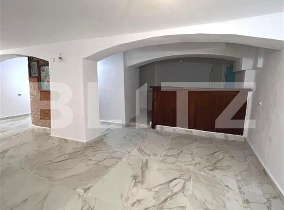 Spațiu comercial de vânzare Ultracentral - 178556SVC | BLITZ Timișoara | Poza4