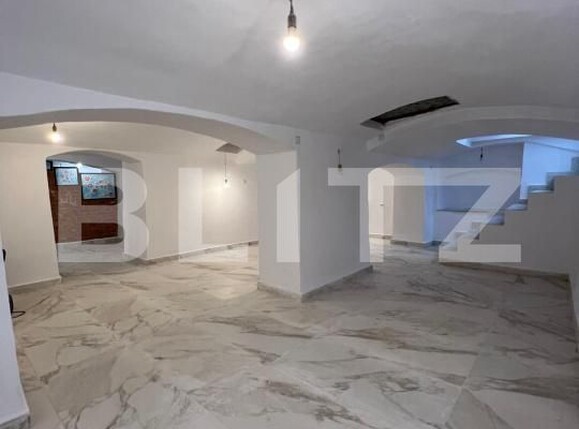 Spațiu comercial de vânzare Ultracentral - 178556SVC | BLITZ Timișoara | Poza1