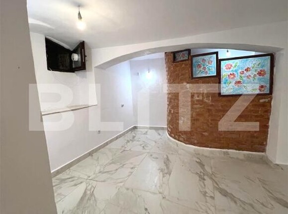 Spațiu comercial de vânzare Ultracentral - 178556SVC | BLITZ Timișoara | Poza3