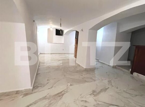 Spațiu comercial de vânzare Ultracentral - 178556SVC | BLITZ Timișoara | Poza2