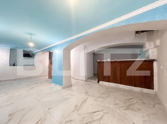 Spațiu comercial de vânzare Ultracentral - 178556SVC | BLITZ Timișoara | Poza1