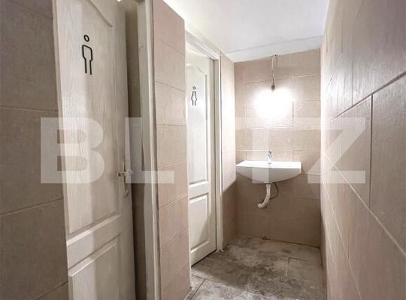 Spațiu comercial de vânzare Ultracentral - 178556SVC | BLITZ Timișoara | Poza5