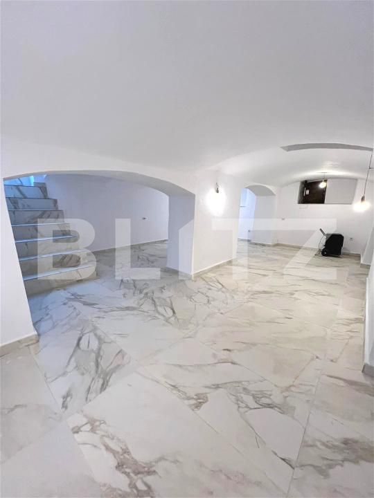 Spațiu comercial de vânzare Ultracentral - 178556SVC | BLITZ Timișoara | Poza3