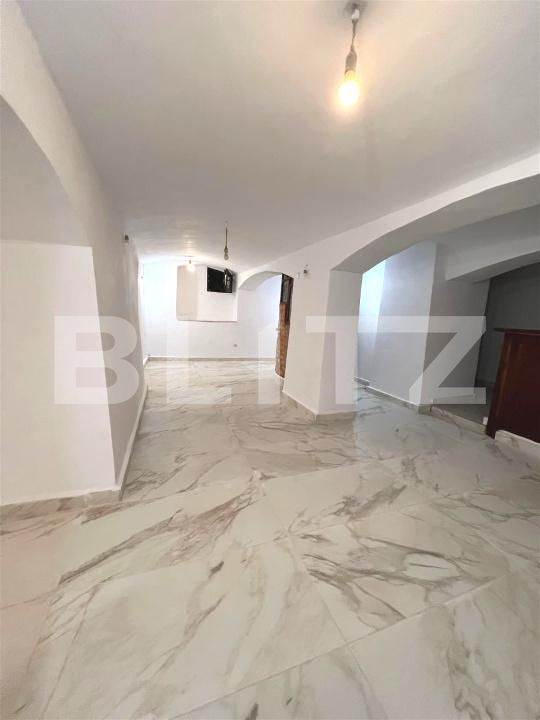 Spațiu comercial de vânzare Ultracentral - 178556SVC | BLITZ Timișoara | Poza5