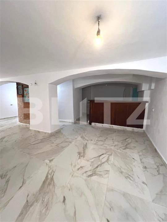 Spațiu comercial de vânzare Ultracentral - 178556SVC | BLITZ Timișoara | Poza6