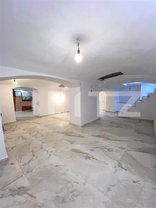 Spațiu comercial de vânzare Ultracentral - 178556SVC | BLITZ Timișoara | Poza2