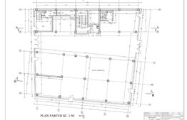 Spațiu comercial de închiriat Complex Studentesc - 192930SIC | BLITZ Timișoara | Poza2