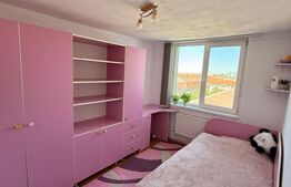 Apartament cu 3 camere , Sagului
