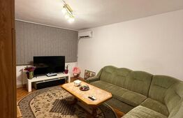 Apartament cu 3 camere , Sagului