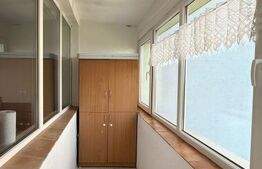 Apartament cu 3 camere , Sagului