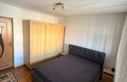 Apartament cu 3 camere , Sagului