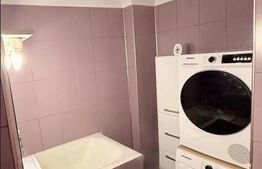 Apartament cu 3 camere , Sagului