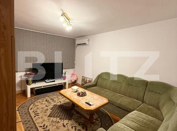 Apartament de vânzare 3 camere Sagului - 178592AV | BLITZ Timișoara | Poza1