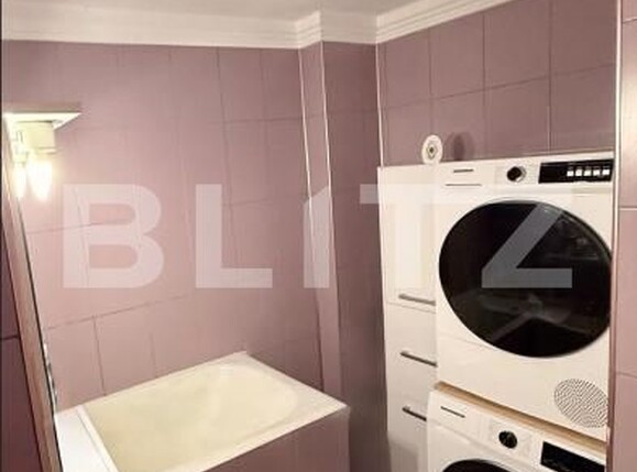 Apartament de vânzare 3 camere Sagului - 178592AV | BLITZ Timișoara | Poza6