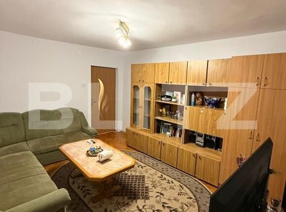 Apartament de vânzare 3 camere Sagului - 178592AV | BLITZ Timișoara | Poza2