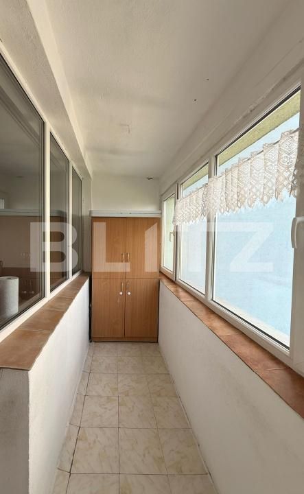 Apartament de vânzare 3 camere Sagului - 178592AV | BLITZ Timișoara | Poza7