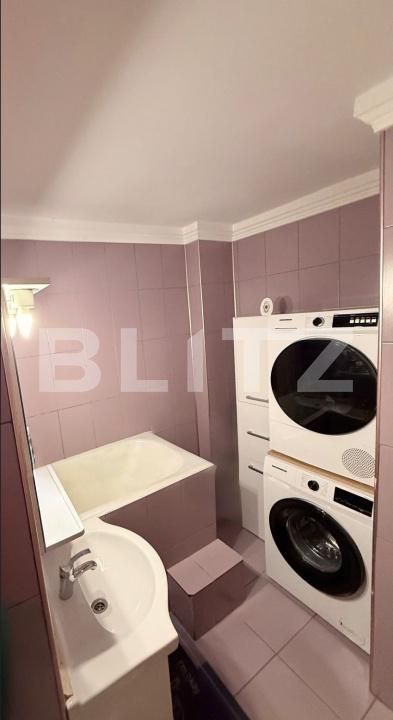 Apartament de vânzare 3 camere Sagului - 178592AV | BLITZ Timișoara | Poza6