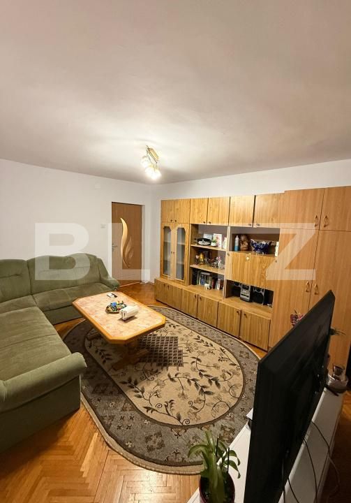 Apartament de vânzare 3 camere Sagului - 178592AV | BLITZ Timișoara | Poza2