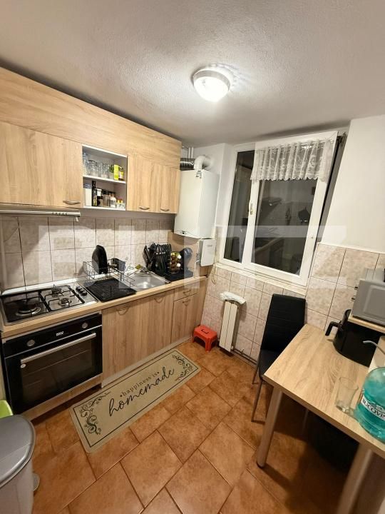 Apartament de vânzare 3 camere Sagului - 178592AV | BLITZ Timișoara | Poza3