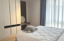 Apartament premium, cu 4 camere de inchiriat - Complex ISHO 