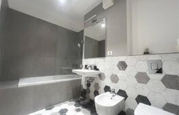 Apartament premium, cu 4 camere de inchiriat - Complex ISHO 