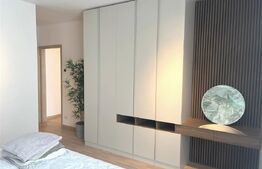 Apartament premium, cu 4 camere de inchiriat - Complex ISHO 