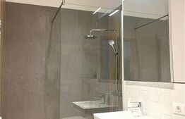 Apartament premium, cu 4 camere de inchiriat - Complex ISHO 