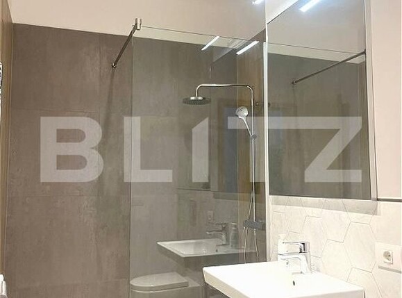 Apartament de închiriat 4 camere Take Ionescu - 178629AI | BLITZ Timișoara | Poza15