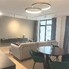 Apartament de închiriat 4 camere Take Ionescu - 178629AI - Poza 1 din 17 | BLITZ Timișoara | Poza2