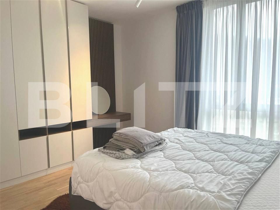 Apartament de închiriat 4 camere Take Ionescu - 178629AI | BLITZ Timișoara | Poza10