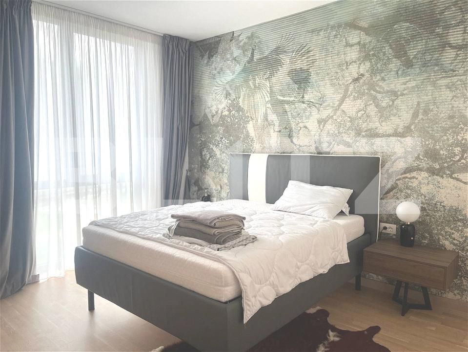 Apartament de închiriat 4 camere Take Ionescu - 178629AI | BLITZ Timișoara | Poza8