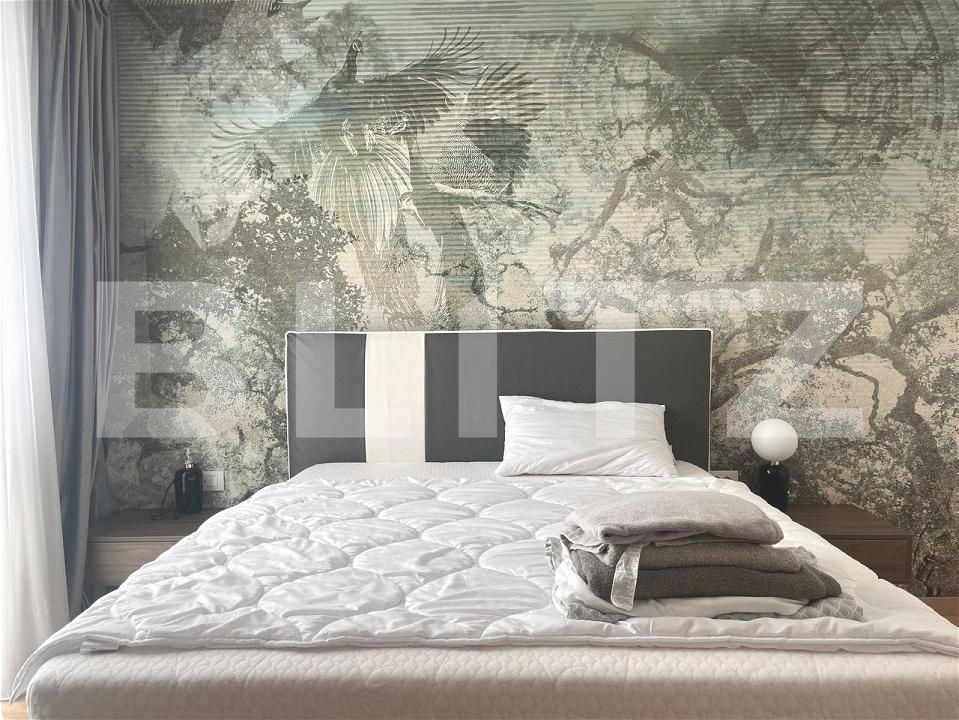 Apartament de închiriat 4 camere Take Ionescu - 178629AI | BLITZ Timișoara | Poza9