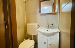 Apartament cu 4 camere, decomandat, cu garaj, zona Medicina 