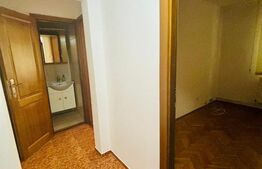 Apartament cu 4 camere, decomandat, cu garaj, zona Medicina 