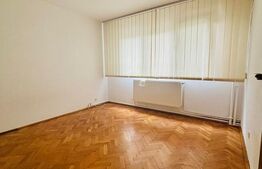 Apartament cu 4 camere, decomandat, cu garaj, zona Medicina 