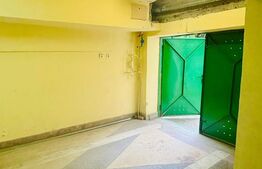 Apartament cu 4 camere, decomandat, cu garaj, zona Medicina 