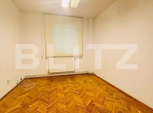 Apartament de închiriat 4 camere Medicina - 178630AI | BLITZ Timișoara | Poza4