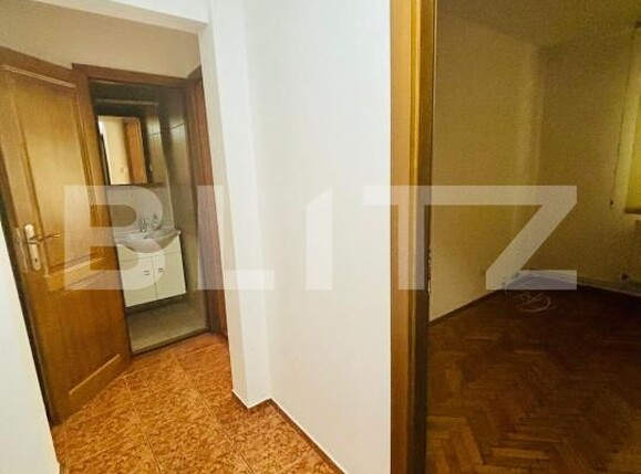 Apartament de închiriat 4 camere Medicina - 178630AI | BLITZ Timișoara | Poza3