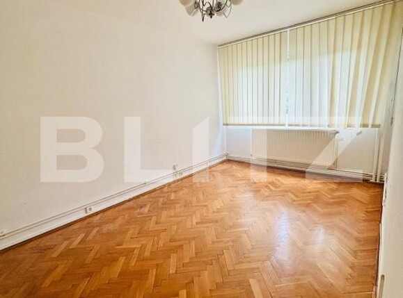 Apartament de închiriat 4 camere Medicina - 178630AI | BLITZ Timișoara | Poza9