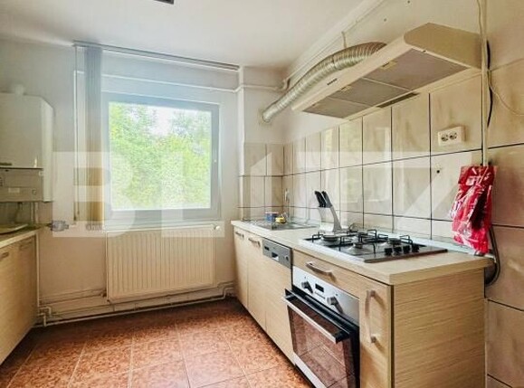 Apartament de închiriat 4 camere Medicina - 178630AI | BLITZ Timișoara | Poza7