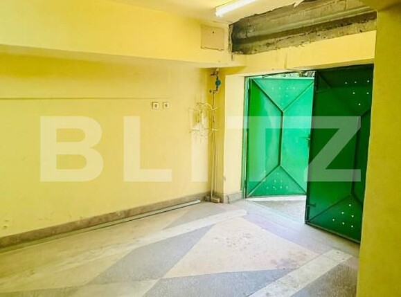Apartament de închiriat 4 camere Medicina - 178630AI | BLITZ Timișoara | Poza8