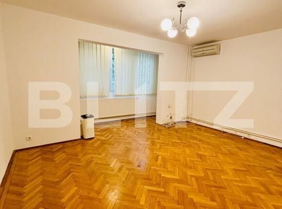 Apartament de închiriat 4 camere Medicina - 178630AI | BLITZ Timișoara | Poza2