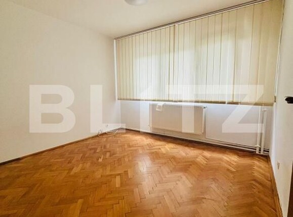 Apartament de închiriat 4 camere Medicina - 178630AI | BLITZ Timișoara | Poza6