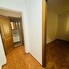 Apartament de închiriat 4 camere Medicina - 178630AI - Poza 1 din 9 | BLITZ Timișoara | Poza2